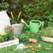 garden hacks decoradhouse