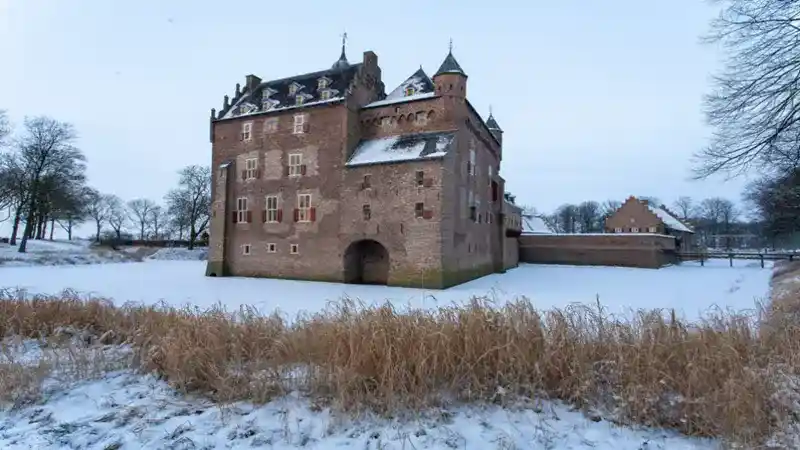 Remove term: IBM NorthPoleCastelvecchiNature IBM NorthPoleCastelvecchiNature